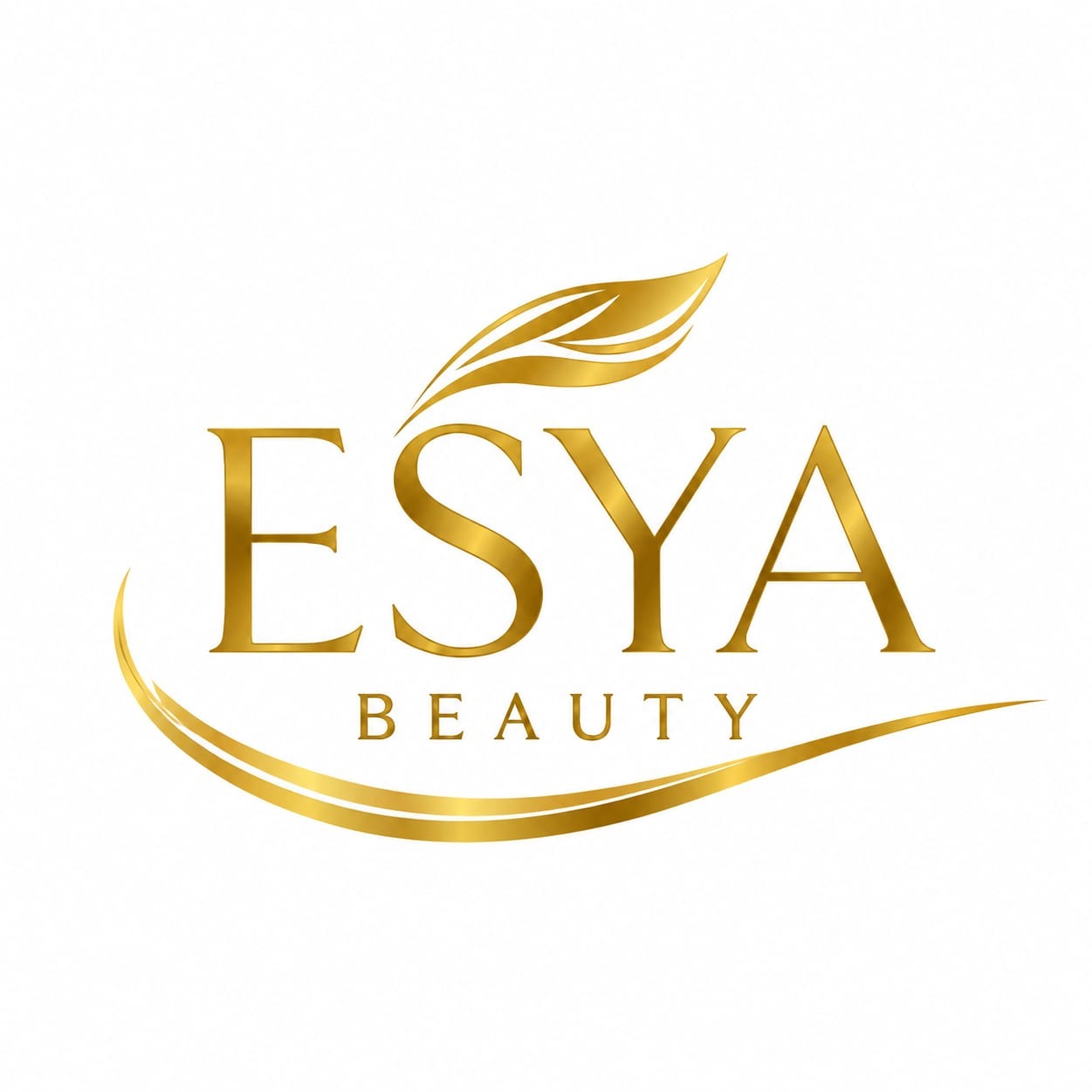 Esya Beauty