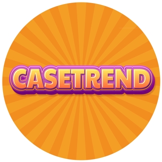 CASETREND