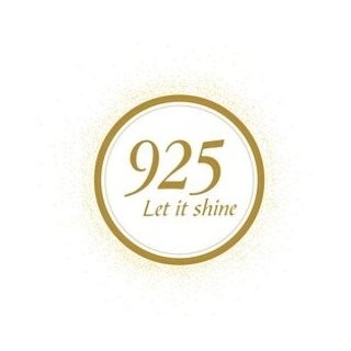 925letitshinejewels