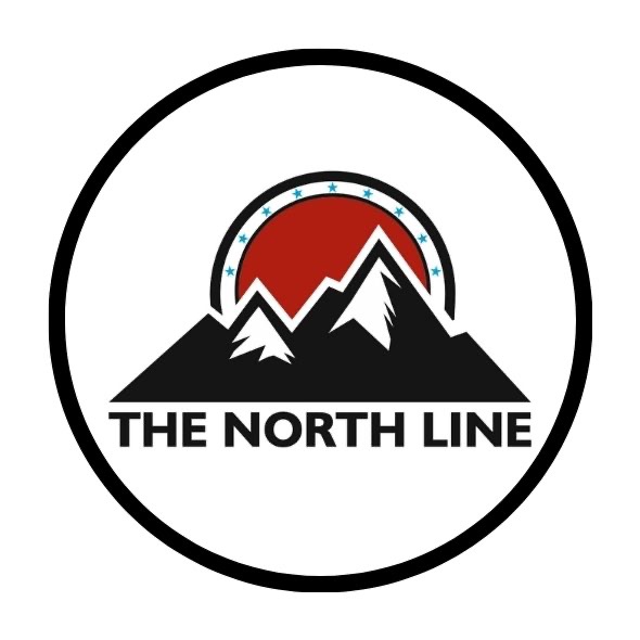 THE NORTH LİNE