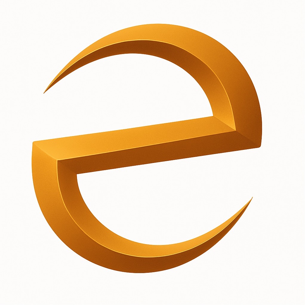 ESA ENG