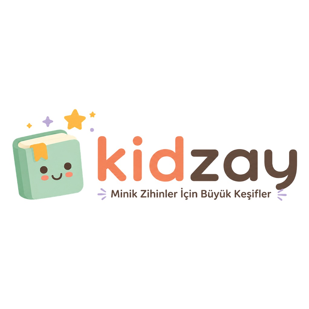 Kidzay