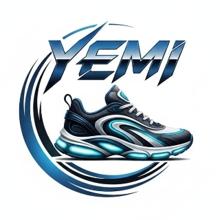 YEMİ