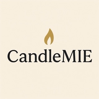 Candle MIE