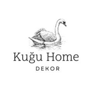Kuğu home dekor