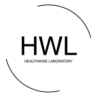 Healthwise Laboratory