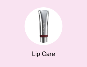 Lip Care