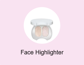 Face Highlighter