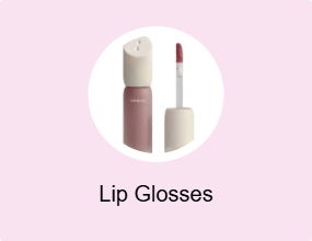 Lip Glosses