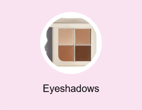 Eyeshadows