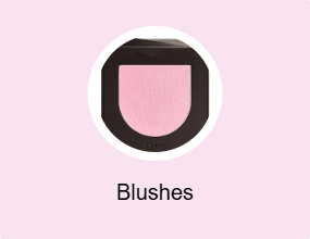Blushes