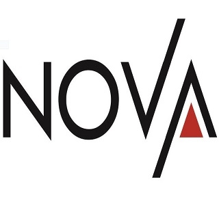 NOVA ENDÜSTRİ VE TİCARET