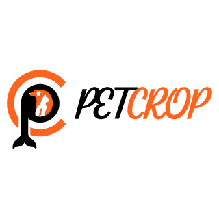 Petcrop