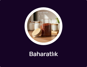 Baharatlık