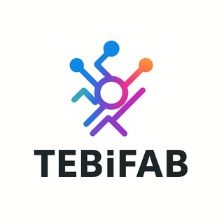 Tebifab