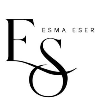 By Esma Eser