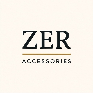 ZER ACCESSORİES