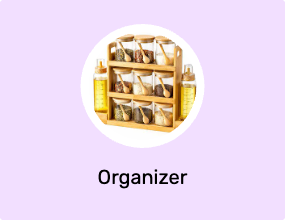 Organizer