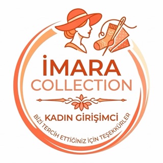 İmaracollection