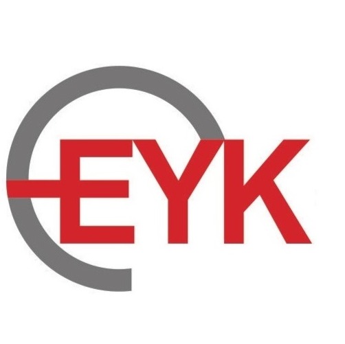 eyk teknik hırdavat