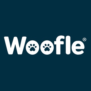 Woofle