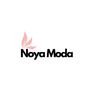 Noya Moda