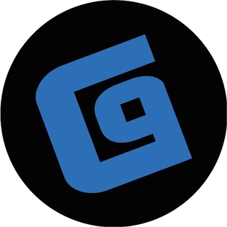 GURBUS CREATIVE 3D