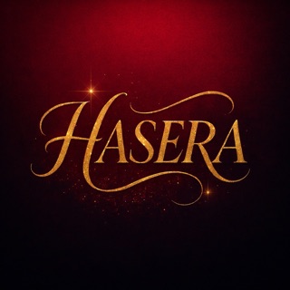 HASERA KOZMETİK