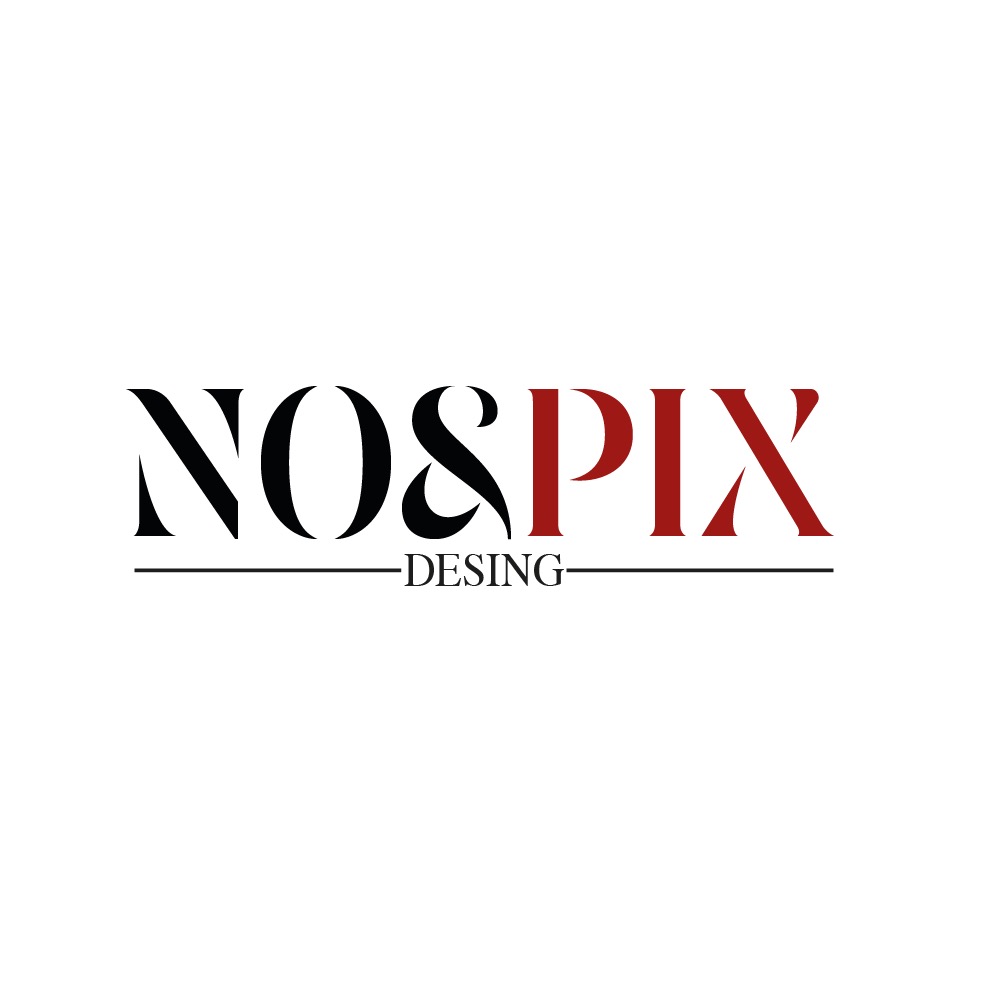 NO&PIX DESING