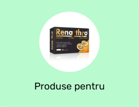 Produs pentru sănătatea piciorului