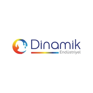 Dinamik Endüstriyel