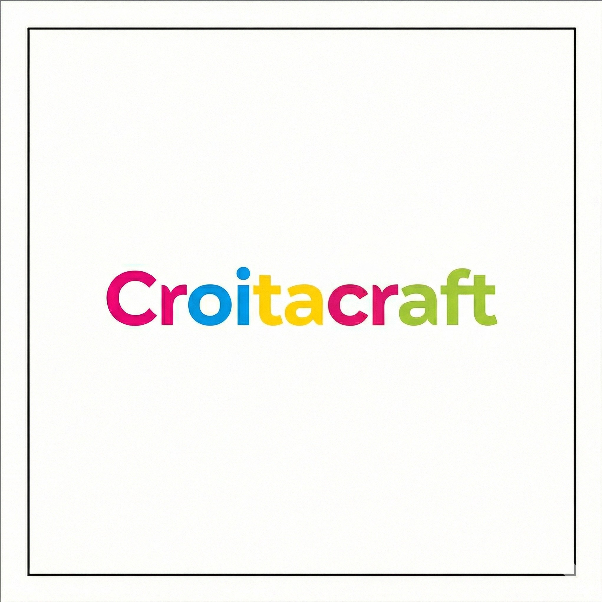 Croitacraft