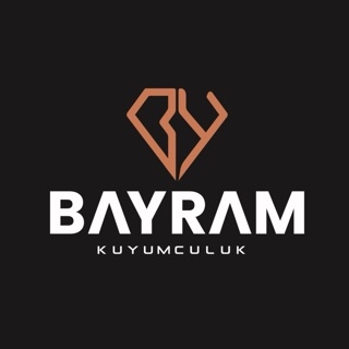 Bayram Kuyumculuk