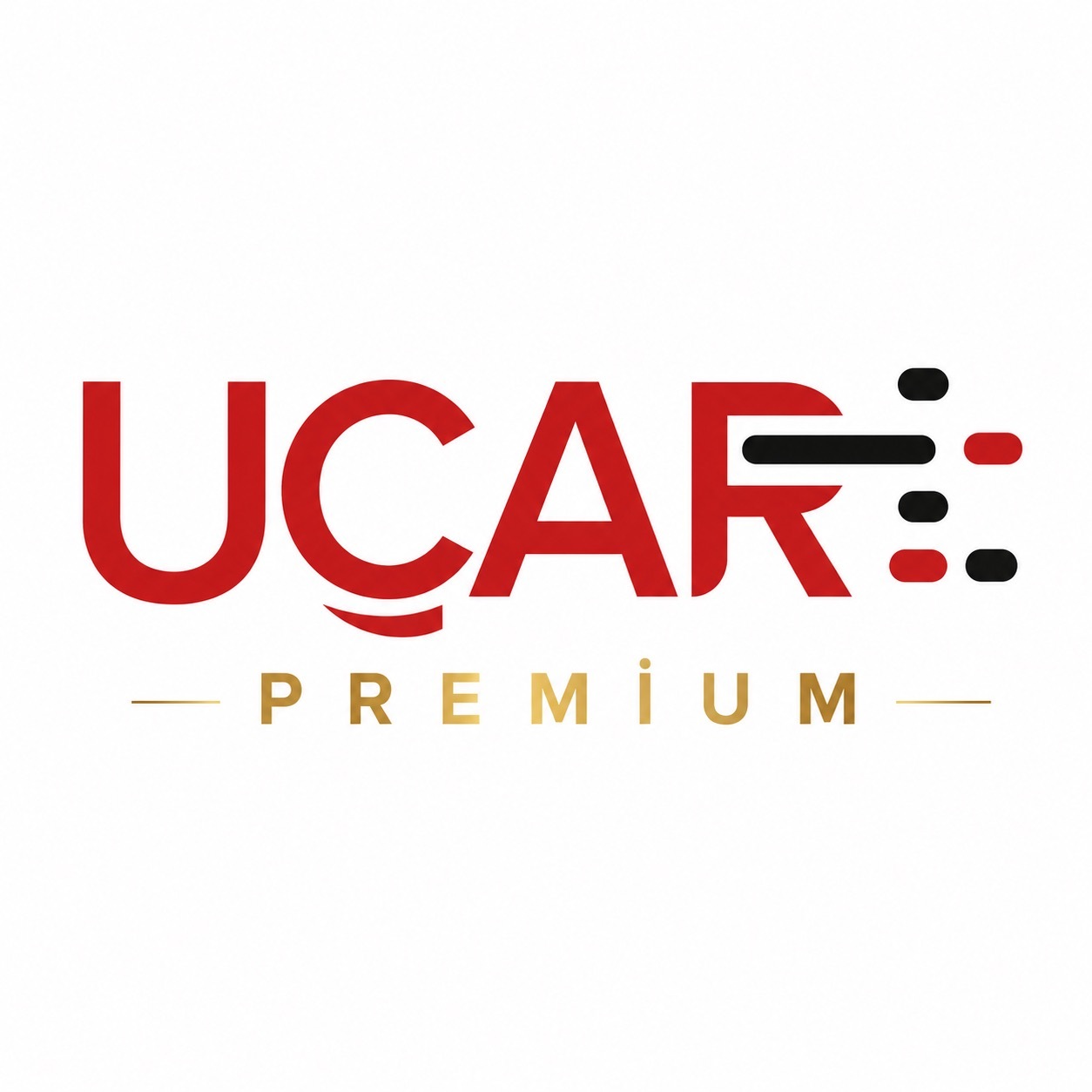 UÇAR PREMİUM