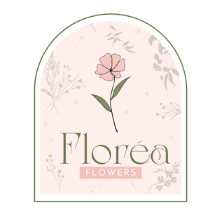 Florea Flower