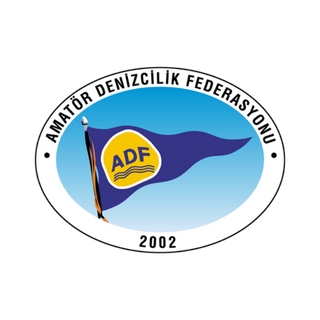 Amatör Denizcilik Federasyonu