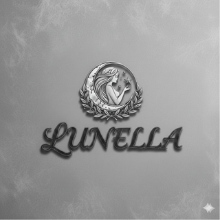 Lunella Dekorasyon