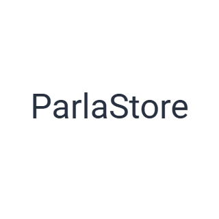 ParlaStore