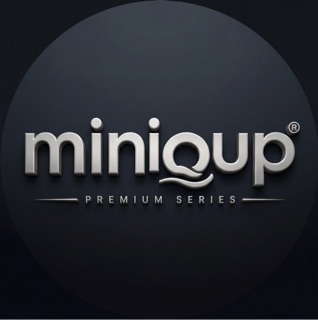MiniQup