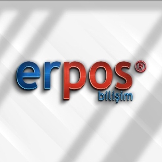 Erpos Bilişim AŞ logo