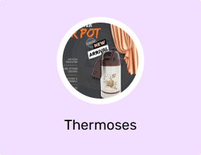 Thermoses