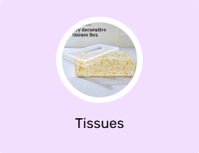 Tissues