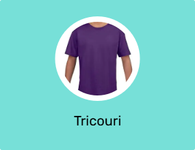 Tricouri