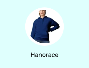 Hanorace