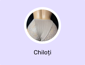 Chiloți