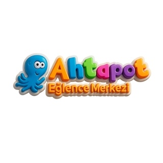 AHTAPOT EĞLENCE MERKEZİ