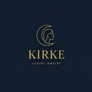 Kirke aksesuar