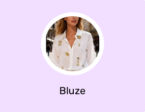 Bluze