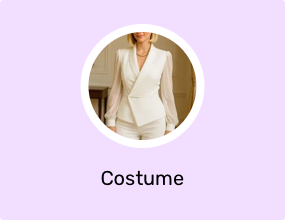 Costume