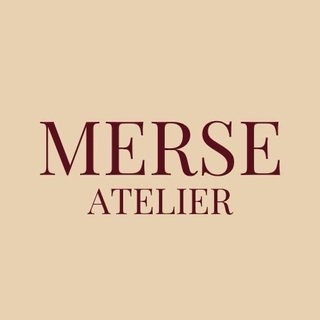 Merse Atelier